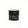 Academie Derm Acte Restorative Exfoliating Night Cream Nuit 50ml