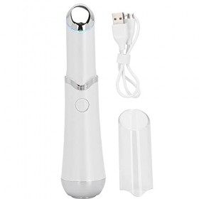 Masseur oculaire, masseur oculaire à température constante Reconnaissance intelligente pour les voyages pour la maison pour l