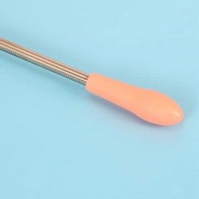 Wuwobyby 20 Pcs Roulé Épilation Du Épilation Filetage Épilation Outil De Maquillage Femmes Soins Du Santé Beauté Épilateur Ra