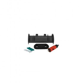 Zodiac Gensalt OE 17 Équipement électrolyse Épilation électrolyse