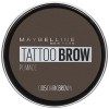 Maybelline New York - Cire à Sourcils - Eyes Studio Tattoo Brow Pomade - Dark Brown 05 - 5 g