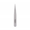 KIKO Milano Pointed Tweezers | Pince À Épiler Professionnelle À Bout Pointu Pour Les Sourcils