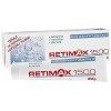 retimax 1500 Vitamine A, Retinol, ungüento Protecteur, 30 g anti-envejecimiento