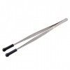 GRAEWE ® Pincette Inox 18/10, 30 cm