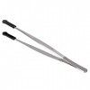 GRAEWE ® Pincette Inox 18/10, 30 cm