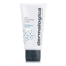 Dermalogica Skin Health System Crème lissante pour le visage Unisexe 100 ml Crème Jour et Nuit