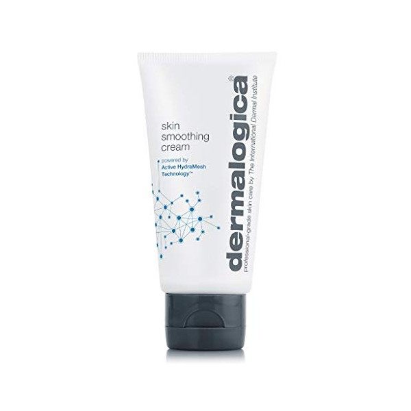 Dermalogica Skin Health System Crème lissante pour le visage Unisexe 100 ml Crème Jour et Nuit