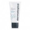 Dermalogica Skin Health System Crème lissante pour le visage Unisexe 100 ml Crème Jour et Nuit