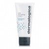 Dermalogica Skin Health System Crème lissante pour le visage Unisexe 100 ml