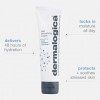 Dermalogica Skin Health System Crème lissante pour le visage Unisexe 100 ml Crème Jour et Nuit