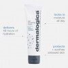 Dermalogica Skin Health System Crème lissante pour le visage Unisexe 100 ml