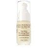Eminence Bamboo Firming Fluid For Unisex 1.2 oz Fluid Crème Jour et Nuit