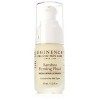 Eminence Bamboo Firming Fluid For Unisex 1.2 oz Fluid