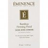 Eminence Bamboo Firming Fluid For Unisex 1.2 oz Fluid