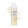 IT COSMETICS - It Cosmetics Confidence in a Gel Lotion 75Ml Crème Jour et Nuit