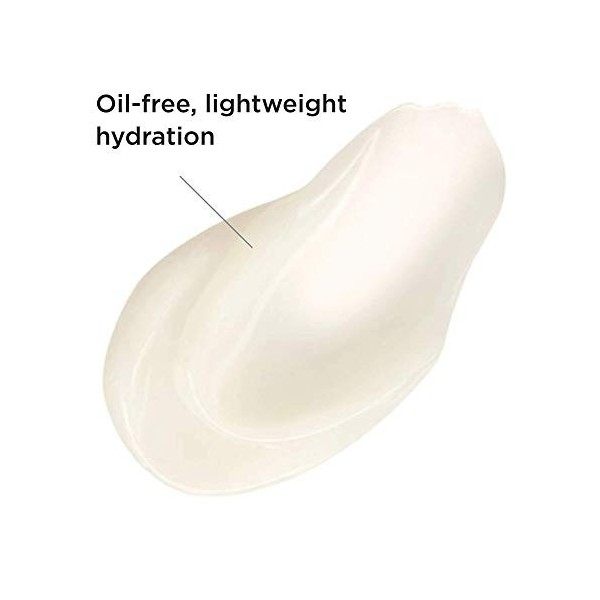 IT COSMETICS - It Cosmetics Confidence in a Gel Lotion 75Ml Crème Jour et Nuit