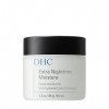 DHC Extra Nighttime Moisture 1.5 oz. Net wt. by DHC Crème Jour et Nuit