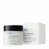 DHC Extra Nighttime Moisture 1.5 oz. Net wt. by DHC