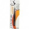 COVERGIRL - Makeup Masters Precision Angled Tweezer - 1 Each