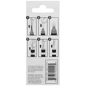 Chameleon Tweezers by Chameleon