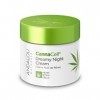 ANDALOU NATURALS CannaCell Dreamy Night Cream 50g