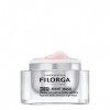 Filorga NCEF-NIGHT MASK Masque de nuit multi-correcteur 50ml Crème Jour et Nuit