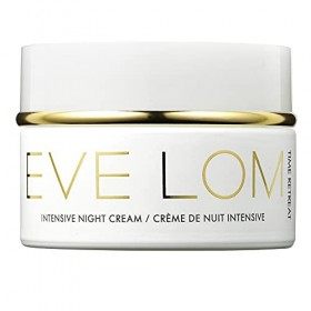 Eve Lom Time Retreat Intensive Crème de Nuit Crème Jour et Nuit