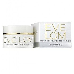 Eve Lom Time Retreat Intensive Crème de Nuit