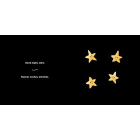 Good Night - Buenas Noches