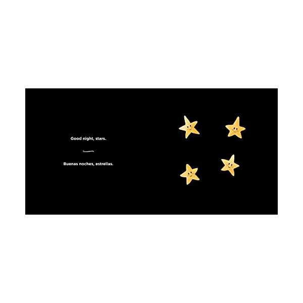 Good Night - Buenas Noches Crème Jour et Nuit