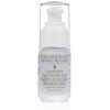 Eminence Lavender Age Corrective Night Concentrate Normal to Dry Skin, Especially Mature 35ml Crème Jour et Nuit
