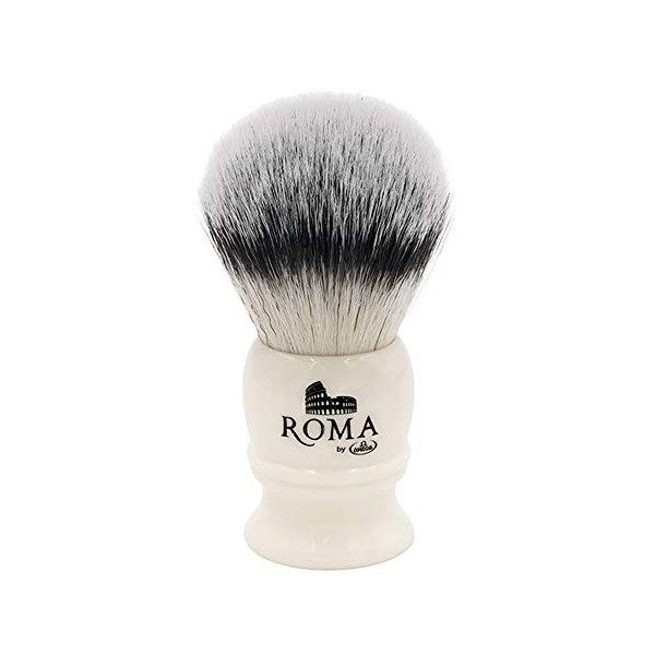 Omega Roma Shaving Brosse Colosseo 1 Unité