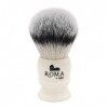 Omega Roma Shaving Brosse Colosseo 1 Unité