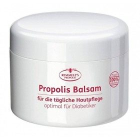 Remmele´s Propolis-Balsam, 250ml Crème Jour et Nuit