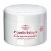 Remmele´s Propolis-Balsam, 250ml Crème Jour et Nuit