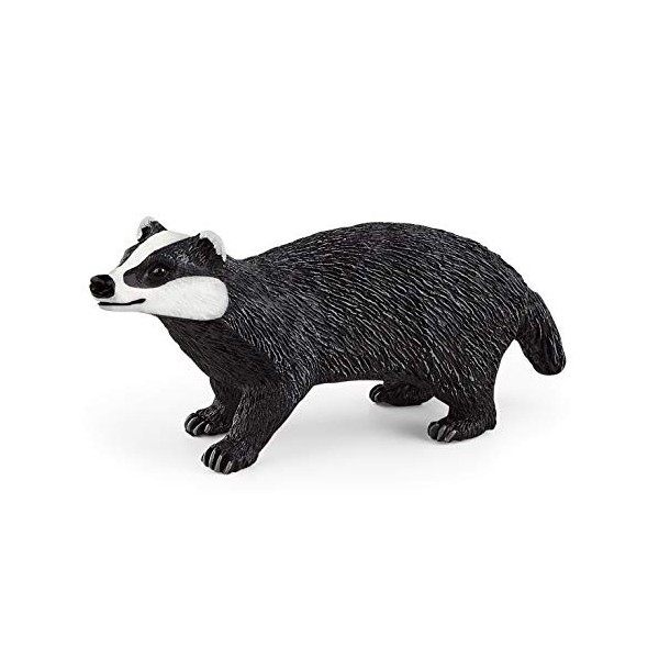 Schleich Blaireau