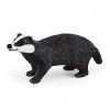 Schleich Blaireau