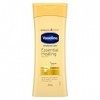 Vaseline Essential Moisture 400 ML Pack of 3 