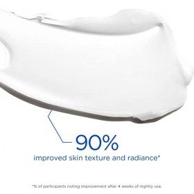 Neostratée High Potency Cream 30 G