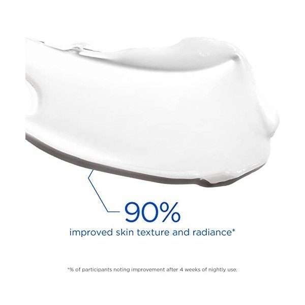 Neostratée High Potency Cream 30 G Crème Jour et Nuit