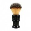 Razorock Disruptor Plissoft Synthetic Shaving Brush 22 mm Knot