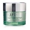 Clinique Superdefense Night Very Dry 50 ml