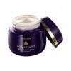Royal Velvet Repairing Night Cream Crème Jour et Nuit
