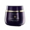 Royal Velvet Repairing Night Cream Crème Jour et Nuit
