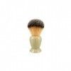 RazoRock Plissoft Monster Brosse de rasage synthétique 26 mm Monster