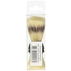 Semogue 1305 Brosse à raser en poils