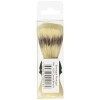 Semogue 1305 Brosse à raser en poils