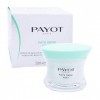 PAYOT PARIS Mixte Crema Noche PAYOT PARIS PATE GRISE CR ME DE NUIT 50ML, Noir, Cinquante EU Crème Jour et Nuit