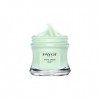 PAYOT PARIS Mixte Crema Noche PAYOT PARIS PATE GRISE CR ME DE NUIT 50ML, Noir, Cinquante EU Crème Jour et Nuit