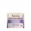 Aveeno Absolutely Ageless Night Cream 1.7oz by Aveeno Crème Jour et Nuit